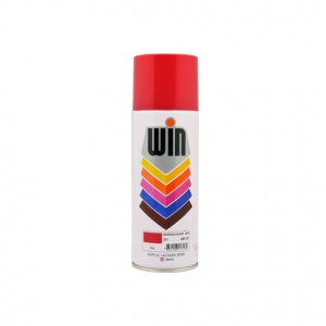 Win-acrylic-lacquer-spraycb464852313e4f93beae1dcd762cab90.jpg