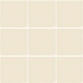 รูปย่อสำหรับรุ่นเมื่อ 11:45, 6 เมษายน 2562