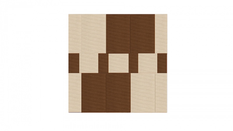 ไฟล์:Prd-8852424120152-high1 pd248585.jpg