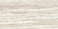 TRAVERTINE Beige Soft R9 60x120 cm..jpg