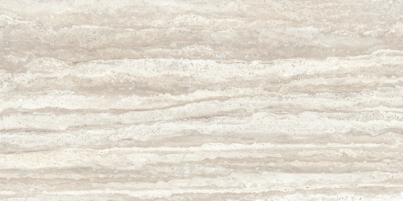 ไฟล์:TRAVERTINE Beige Soft R9 60x120 cm..jpg