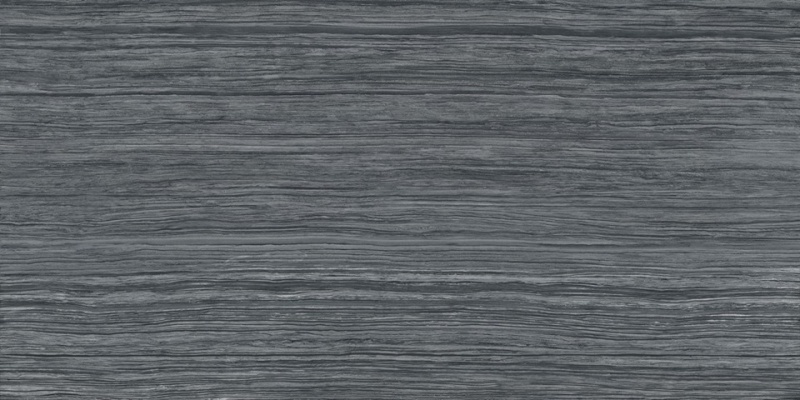 ไฟล์:WOOD STONE Black 160X320 cm. (12 mm.).jpg