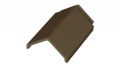 รูปย่อสำหรับรุ่นเมื่อ 13:34, 5 เมษายน 2562