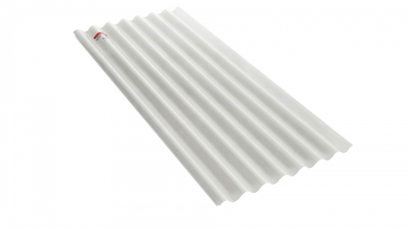 ไฟล์:แผ่นโปร่งแสง เอสซีจี ลูกฟูกลอนเล็ก 54X120X0.12 ซม. สีขาวขุ่น.jpg