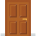 Door.png