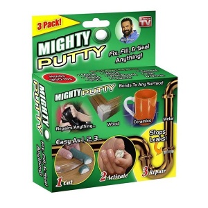 Mighty Putty กาวเรซิ่นอีพ็อกซี่.jpg