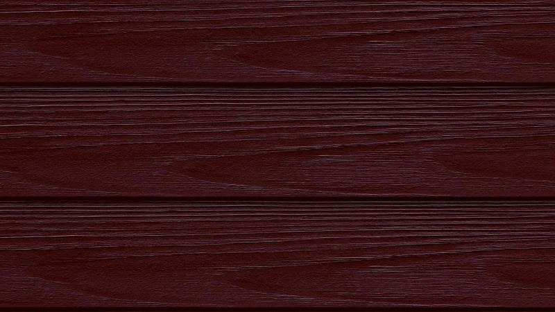ไฟล์:ไม้ฝา เอสซีจี รุ่นมาตรฐาน ขนาด 20X400X0.8 ซม. สีโอ๊คแดง.jpg