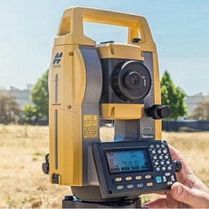 กล้อง TOTAL STATION ยี่ห้อ TOPCON รุ่น GM-105.jpg