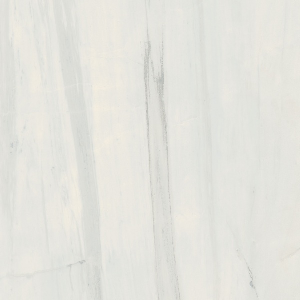 ไฟล์:I BIANCHI DI REX Palissandro 120X120 cm. (6 mm.).jpg