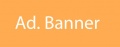 รูปย่อสำหรับรุ่นเมื่อ 17:18, 28 กันยายน 2561