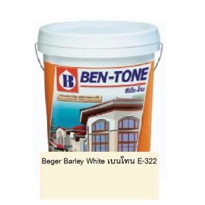 Beger Barley White E-322.jpg
