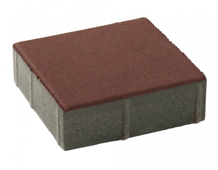 ไฟล์:บล็อกปูพื้น เอสซีจี รุ่นศิลาเหลี่ยม ขนาด 20X20X6 สีแดง.jpg