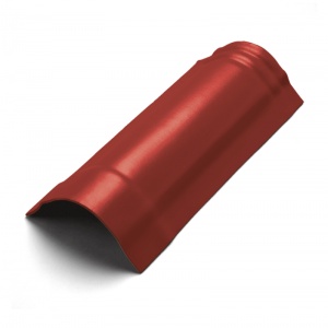 ครอบสันโค้ง(ระบบครอบ 3 ชิ้น) ไฟเบอร์ซีเมนต์ เอสซีจี รุ่นพรีม่า สีแดง.jpg