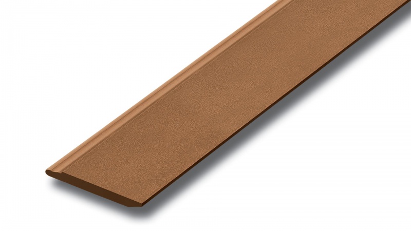 ไฟล์:ไม้บัว เอสซีจี รุ่นคลาสสิค ขนาด 10x300x1.2 ซม. สีรองพื้น.jpg