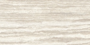 Travertine beige 2 pd422822.jpg