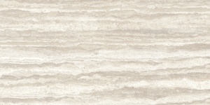 Travertine beige 2 pd422822.jpg