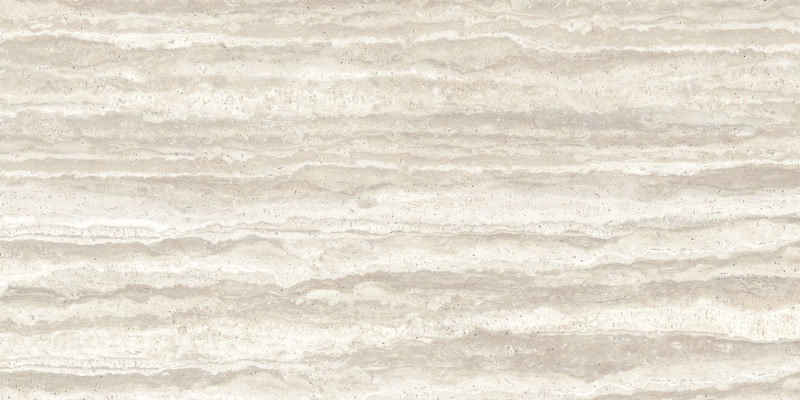ไฟล์:Travertine beige 2 pd422822.jpg