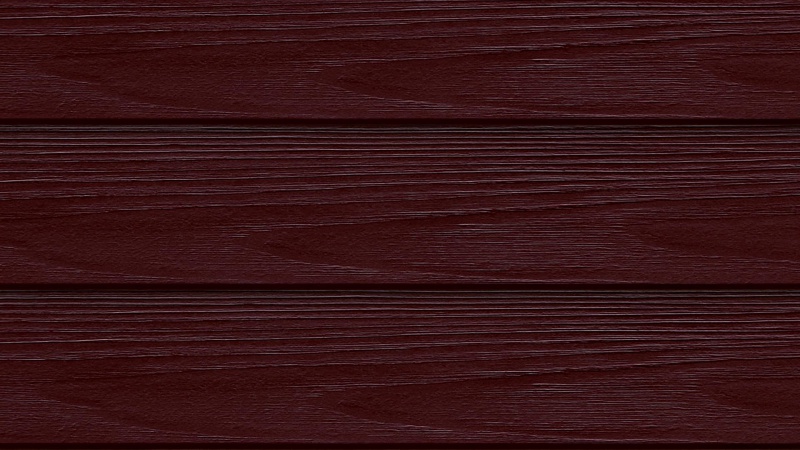ไฟล์:ไม้ฝา เอสซีจี รุ่นมาตรฐาน ขนาด 15X300X0.8 ซม. สีโอ๊คแดง.jpg