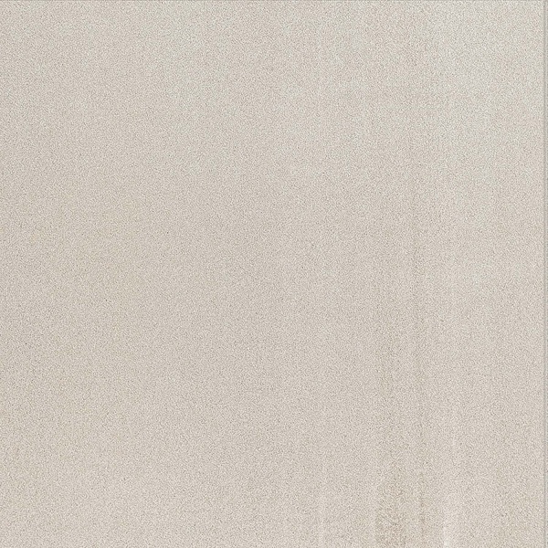 ไฟล์:139BUILDTECH SA White Naturale 80x80 cm..jpg