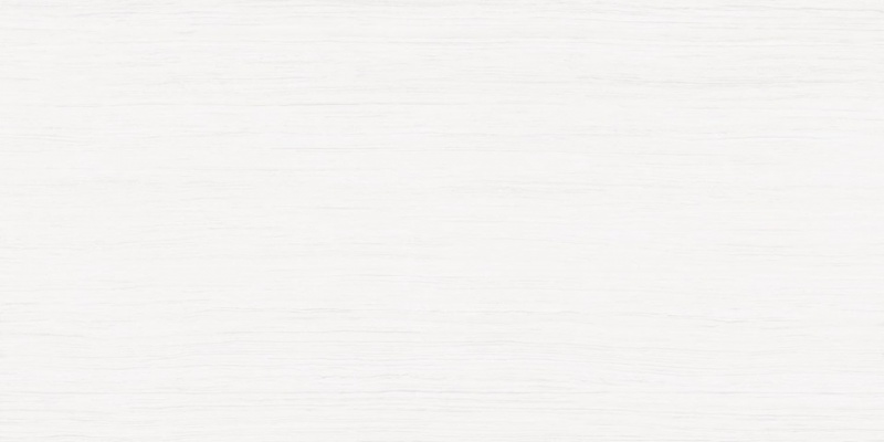 ไฟล์:WOOD STONE White 160X320 cm. (12 mm.).jpg