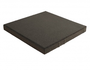 บล็อกปูพื้น เอสซีจี รุ่น แผ่นปูทางเท้า 40X40X4 ซม. สีเทา (ไม่มีผิวหน้า).jpg