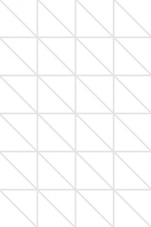 กระเบื้องบุผนัง WT 12X18 นอร์ดิก ไลน์ ขาว PM.jpg