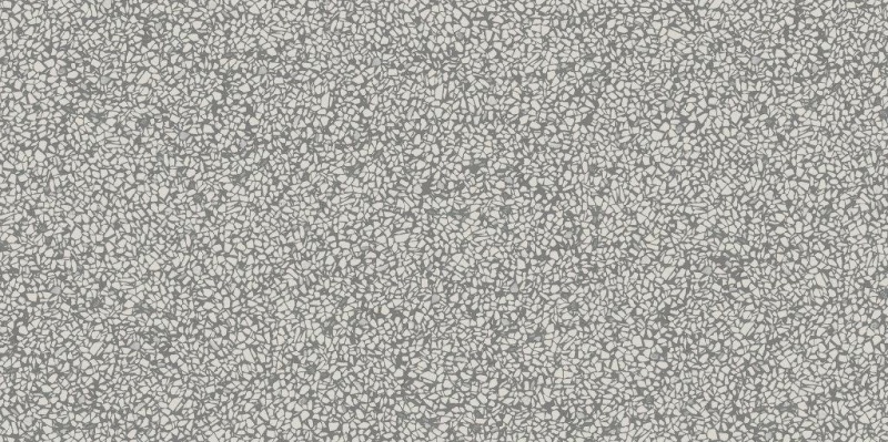 ไฟล์:99ARTWORK Basic 01 Matte 60X120 cm..jpg