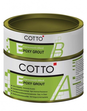 Cotto epoxy grout pd380621.jpg