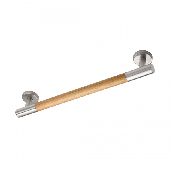 ไฟล์:432CT0161 ราวจับทรงตัวขนาด 60 ซม. Ø35 มม. รุ่น เนทูร่า.jpg