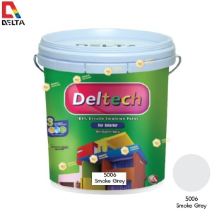 Deltech-13.jpg
