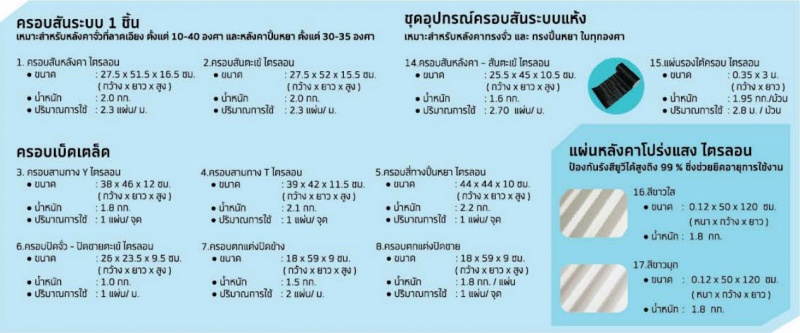 ไฟล์:Kool Series.jpg