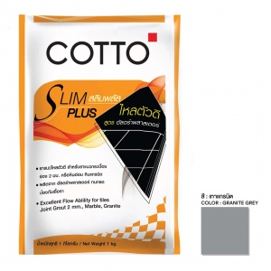 Z21c2n994slim811 cotto grout slimplus granite 1 kg pd403172.jpg