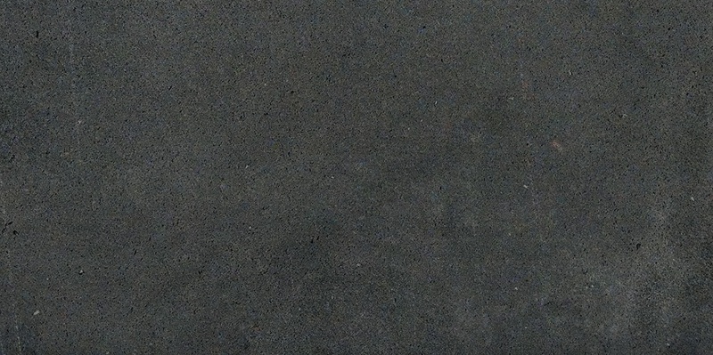 ไฟล์:00 NEO BASALT Grafite Soft R9 40x80 cm..jpg