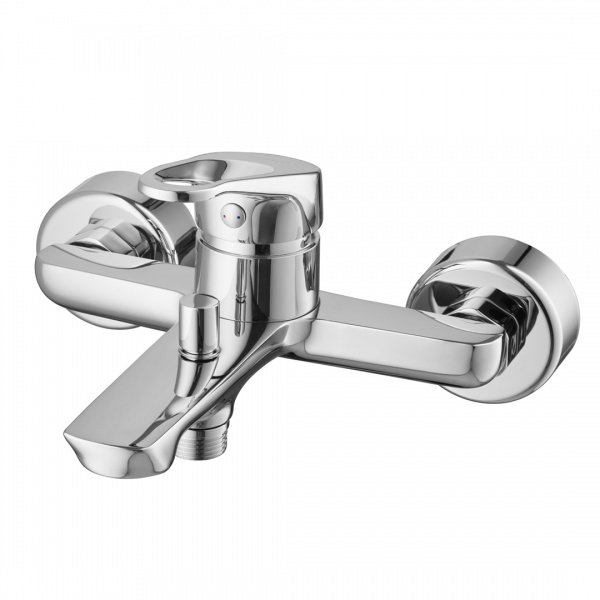 ไฟล์:269CT3002AE ก๊อกผสมลงอ่างอาบน้ำแบบก้านโยก รุ่น เน็กท์ทู.jpg