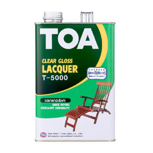 Lacquer T5000 TOA.png