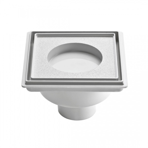 ไฟล์:50CT649H(HM) ตะแกรงน้ำทิ้งกันกลิ่น(ANTI-BACTERIA)สำหรับท่อ PVC ขนาด 2 นิ้ว.jpg
