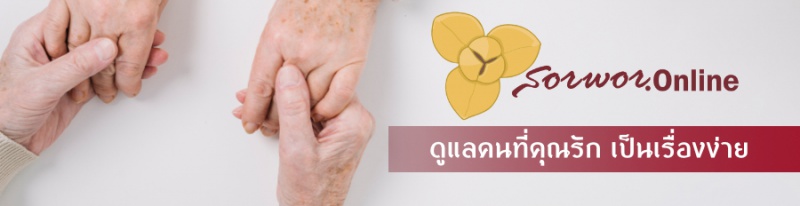 ไฟล์:900x232-SWpx.jpg
