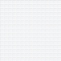 รูปย่อสำหรับรุ่นเมื่อ 16:10, 5 เมษายน 2562