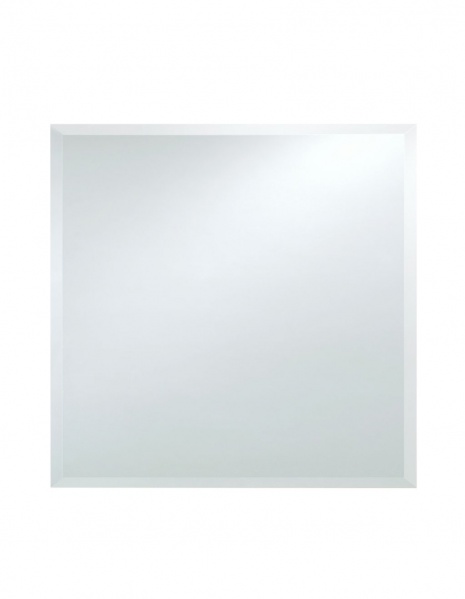 ไฟล์:213กระจกเงา My square Series.jpg