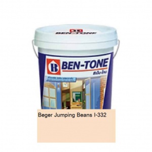 Beger Jumping Beans I-332.jpg