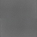 รูปย่อสำหรับรุ่นเมื่อ 10:23, 4 เมษายน 2562
