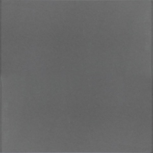 กระเบื้อง เอ็กซ์พอร์ซเลน GP 12X12 ไฮด์อเวย์ เทา PM.jpg