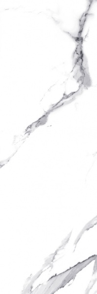 ไฟล์:WT RITZ MARBLE MATT WHITE RT 12X36 PM.jpg