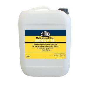 ARDEX-P16-20L-2021.jpg