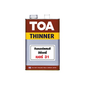 Toa-thinner-31.jpg