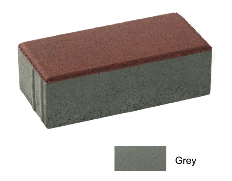 ไฟล์:บล็อกปูพื้น เอสซีจี รุ่นศิลาเหลี่ยม ขนาด 10x20x6 ซม. สีเทา.jpg