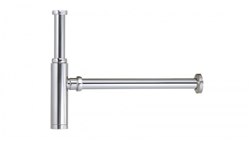 ไฟล์:308CT689AX(HM) ท่อน้ำทิ้งอ่างล้างหน้าสเตนเลสทรงกระบอก ยาว 39 ซม..jpg