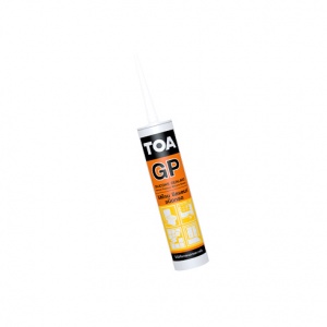 TOA-Silicone-Sealant-GP-ชนิดกรด.jpg