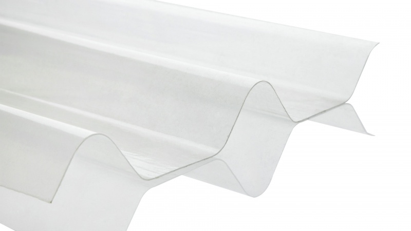 ไฟล์:แผ่นโปร่งแสง เอสซีจี ลอนคู่ 50x120x0.12 ซม. สีขาวใส.jpg