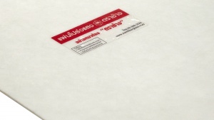 แผ่นโปร่งแสง เอสซีจี แผ่นเรียบ 120X100X0.12 ซม. สีขาวขุ่น.jpg
